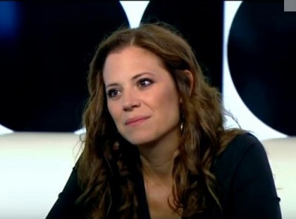 Szinetár Dóra drámai hírt jelentett be : Fájdalmas döntést hozott Szinetár Dóra a kis Benivel kapcsolatban, de már nagyon bánja….sajnos nincs visszaút!