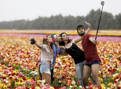 A posztolás természetéről