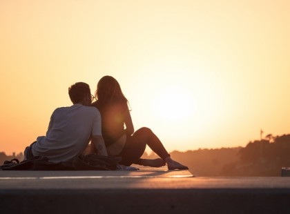 Gyerek nélkül, tudatosan