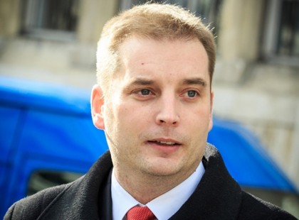 Az ellenzék vezető politikusa kifejtette, hogy mitől fél valójában a Fidesz