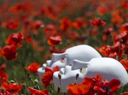 Hétköznapi hazugságaink