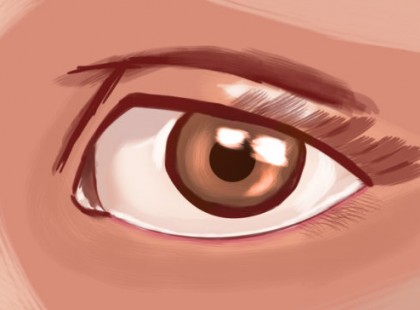 Mi az, amit a barna szemű emberek nem tudnak magukról? Meglepő igazság…