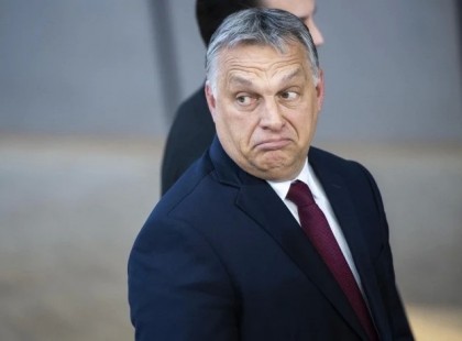 Ő lehet a bűnbak: repülhet a Fidesz miniszter a kormányból