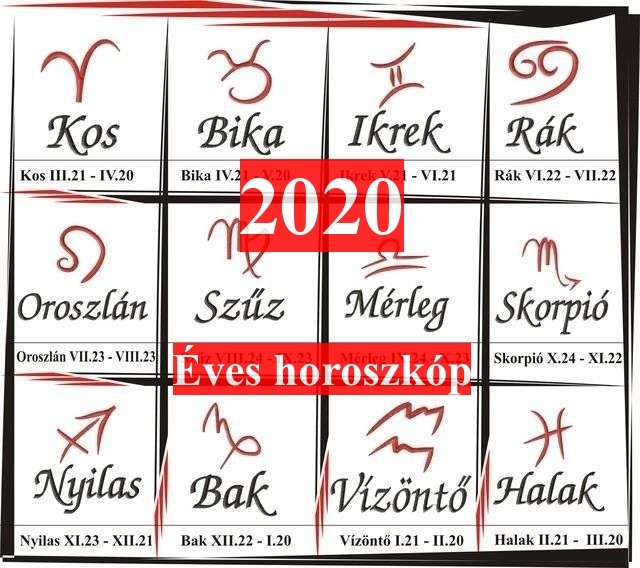 taz ismerősök