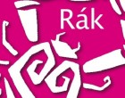 Van Rák jegyű barátod? Ha nincs, ezért lenne fontos közel kerülni egyhez