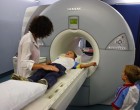 Dani fiam sokszor fájlalta a fejét, a háziorvos szerint szimulál, ahogy egy orvos MRI alá tette, ordított hogy vigyék műteni a gyereket