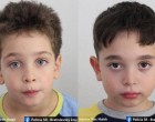 Eltűnt egy 8 és 5 éves kisfiú a bevásárló központban, hajtóvadászat indult