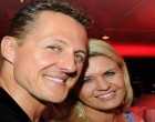 Borzasztóan NEHÉZ ÉS fájdalmas döntést hozott Michael Schumacher felesége! Őszintén sajnáljuk, hogy ennek meg kellett történnie…..osztozunk a fájdalmában…