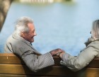 Jó hír a nyugdíjasoknak: van, akinek 168 ezres emelés jön