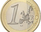 Egyik barátnőm Athénban járt.Hozott szuvenírt 1 € – ért!!! Sírtunk a röhögéstől, amikor megláttuk! :-) Te is fogsz :-)