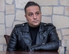 Szívszorító!!! Kint jártunk a Fiumei úti temetőben….így néz ki Dávidka végső nyughelye 1,5 hónappal a baleset után!