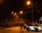 72 éves éjjeliőrt 3200 forintért verték meg ezek a fiatalok Budapesten