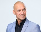 Megrendítő! ÍGY búcsúzik 21 év után ÖRÖKRE a Barátok Közttől Berényi Miklós, azaz Szőke Zoltán! >>>>