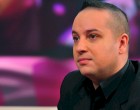 Pont kerülhet az ügyre.Megszólalt L.L. Junior: döntöttek Lacika elhelyezéséről