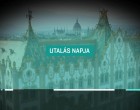 MA REGGELI INFÓ!!! Kiderült mikor jön a Családi pótlék!!! Itt a hivatalos dátum a kifizetésekről: