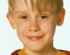 Emlékszel még Kevin-re a Reszkessetek betörőkből? Így néz ki közel 40 évesen : Ülj le, mielőtt megnézed!