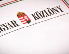 Édesanyák, asszonyok figyelem!! Több 100 NŐI betegségért FIZET HAVI járandóságot az állam! AZONNAL IGÉNYELHETŐ!! ITT a Magyar Közlönyben megjelent lista a betegségekről:
