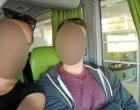 Holtan találták meg az eltűnt Magyar testvérpár egyik tagját