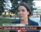 Ebből hatalmas botrány lesz! ÚJ FELTÉTEL JÖN a CSALÁDI PÓTLÉKHOZ ÉS nyugdíjak kiutalásához is! ÉS sokan fogják bukni emiatt a pénzüket……