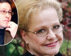 Ezt árulta el édesanyjáról 15 évvel a halála után Cserháti Zsuzsa fia. A döbbenettől nem tudjunk hová tenni magunkat…..