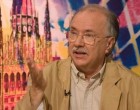 Ezen besírsz: Farkasházy Tivadar zseniális nyílt levelet írt Orbán Viktornak