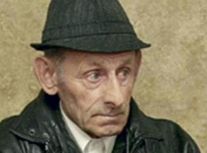 Pali bácsi: tönkre tette az életem Stohl András