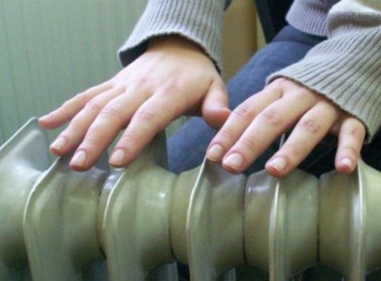 HIVATALOS! 2019. november 1-től 36 EZER FORINT FŰTÉSTÁMOGATÁS IGÉNYELHETŐ! Úgy szabták meg a jövedelemhatárt, hogy Nagyon sokaknak fog járni! ÍME A FELHÍVÁS ÉS A RÉSZLETEK :