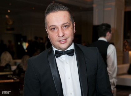 ÚJ FEJLEMÉNY!!!! JUNIOR OLYAN DOLGOT TETT CSILLÁVAL, AMIN MÉG A RAJONGÓI IS KIFAKADTAK, HOGY VAGY ERRE KÉPES EMBER?