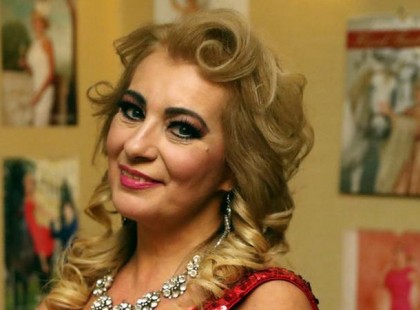 LEBÉNULT KISZEL TÜNDE, KÓRHÁZBA KERÜLT