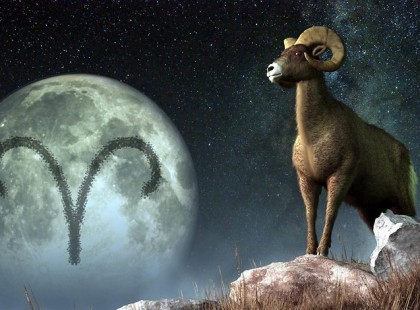 Van Kos jegyű barátod?Eláruljuk, hogy miért érdemes a Kos csillagjegyű embert magunk mellett tudni! 