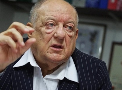 Itt az igazság : Csak mese volt a 100 milliós örökség