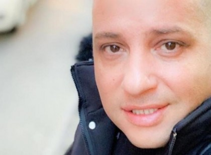 Jajj!!! LL. JUNIOR teljesen kiakadt és olyan NYILVÁNOS üzenetet tett közzé, amitől ELINDUL A HÁBORÚ…..