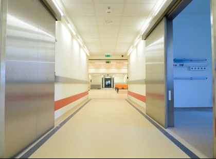 A szegedi klinika orvosi diétája: 2 hét alatt mínusz 10 kiló