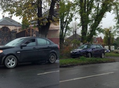 Járdára hajtott egy autó, az 5 hónapos pici baba meghalt