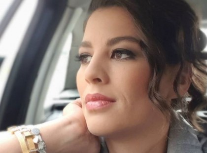 1 órája jelentette be Ördög Nóra gyászhírt…Rettenetes Ördög Nóra gyásza: elvesztette őt, már soha nem tarthatja karjaiban