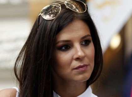 Ez kiveri a biztosítékot!!!! SARKA KATA DICSEKEDETT, HOGY MIT ESZIK A GYEREKE, A KOMMENTELŐK úgy kiosztották, hogy öröm volt olvasni :-)