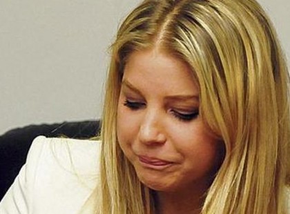 VÉGLEG VÉGE! SZABÓ ZSÓFI KIMONDTA: “RÉSZEMRŐL EZ SZAKÍTÁS…”