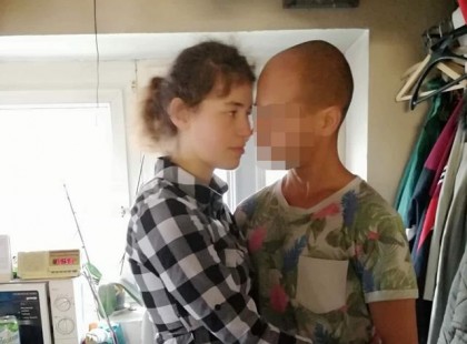 Nikit élettelen testét találták meg Óbudán, saját szerelme végzett vele