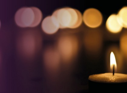 MTI bejelentés : Hosszú, súlyos betegség után elhunyt egy sokak által ismert és szeretett magyar!