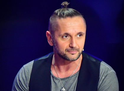 Majka apasági vizsgálatot kér? Nem biztos abban, hogy kisebbik fia az övé….