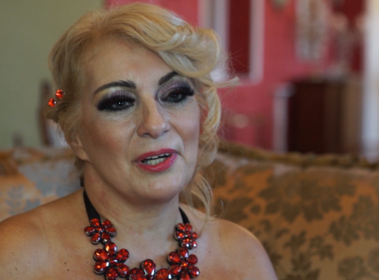 Nagyon nehéz! Szívszorító, amit elmondott Kiszelt Tünde: most először szólalt meg Donatelláról és a vérátömlesztésről….