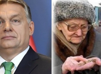 Ez fájni fog : ITT a nagy ÖSSZEGZŐ NYUGDÍJKORHATÁR TÁBLÁZAT : Pontosan mutatjuk ki mehet nyugdíjba 2020-ban, 2021-ben, 2022-ben, 2023-ban, 2024-ben és 2025-ben!!