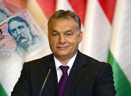 Megérkeztek a pontos összegek : ITT A bruttó és NETTÓ MINIMÁLBÉR ÉS GARANTÁLT BÉRMINIMUM 2020 január 1-től : Ennyit fogsz keresni januártól :