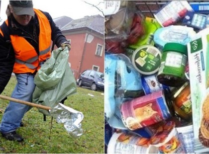 EZT TE SEM HISZED MAJD EL! Kőkemény! Sokmindenre számítottunk, de erre NEM!Németországban vagyok KÖZmunkás. Ennyit keresek.. Ehhez nincs mit hozzáfűzni.. Szomorú vagyok és szégyen, hogy ma itt tartunk..!