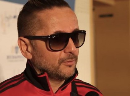 MAJKA KITÁLALT – elmondta, amire mindenki kíváncsi volt!EZÉRT HAGYTA OTT családját…..nos, reméljük megérte……