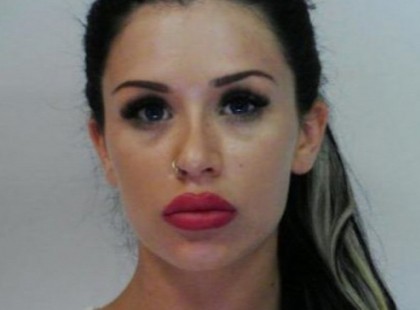 Kirabolta, majd úgy megverte, hogy belehalt VV Fanni. Az ügyészség mindent tud most már