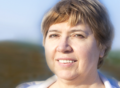 2 hét alatt 4 kiló ment le a 79-ből. Filléres módszert tanultam és a barátnőmnek is bevált ez a diéta