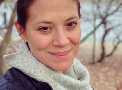 Megrendítő vallomást tett Szinetár Dóra… SZINETÁR DÓRA: NAGYON BÁNOM, HOGY DOWN SZINDRÓMÁS KISFIAM…