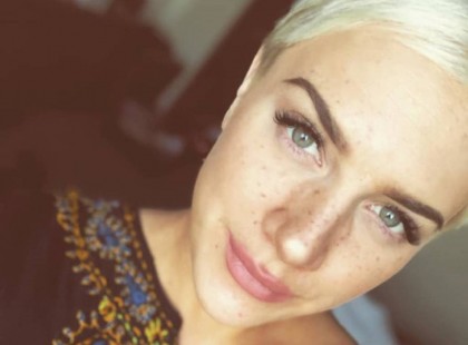 ENNEK MOST ITT A VÉGE! Tóth Gabi mondta ki a végét…tízezrek döbbentek le azon, amit ma Közzétett a várandós Tóth Gabi….