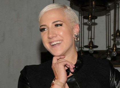 Óriási változás történt az utolsó trimeszterben lévő Tóth Gabi egészségében. Döbbenetes, ami kiderült! Erre senki nem számított….